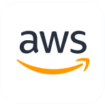 agency image of Amazon Web Services