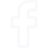 icon of Facebook Advertising