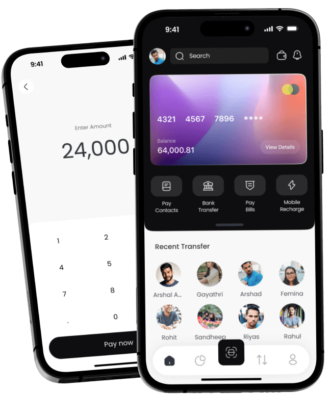 fintech-app-features-image