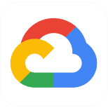 agency image of Google Cloud Platform