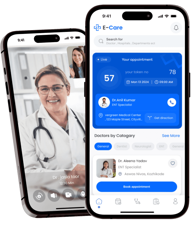 health-care-app-features-image