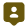 icon image of ASO audits