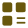 icon image of Metadata optimizations