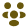 icon image of Global expansion