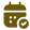 icon image of Detailed reporting and performance analysis