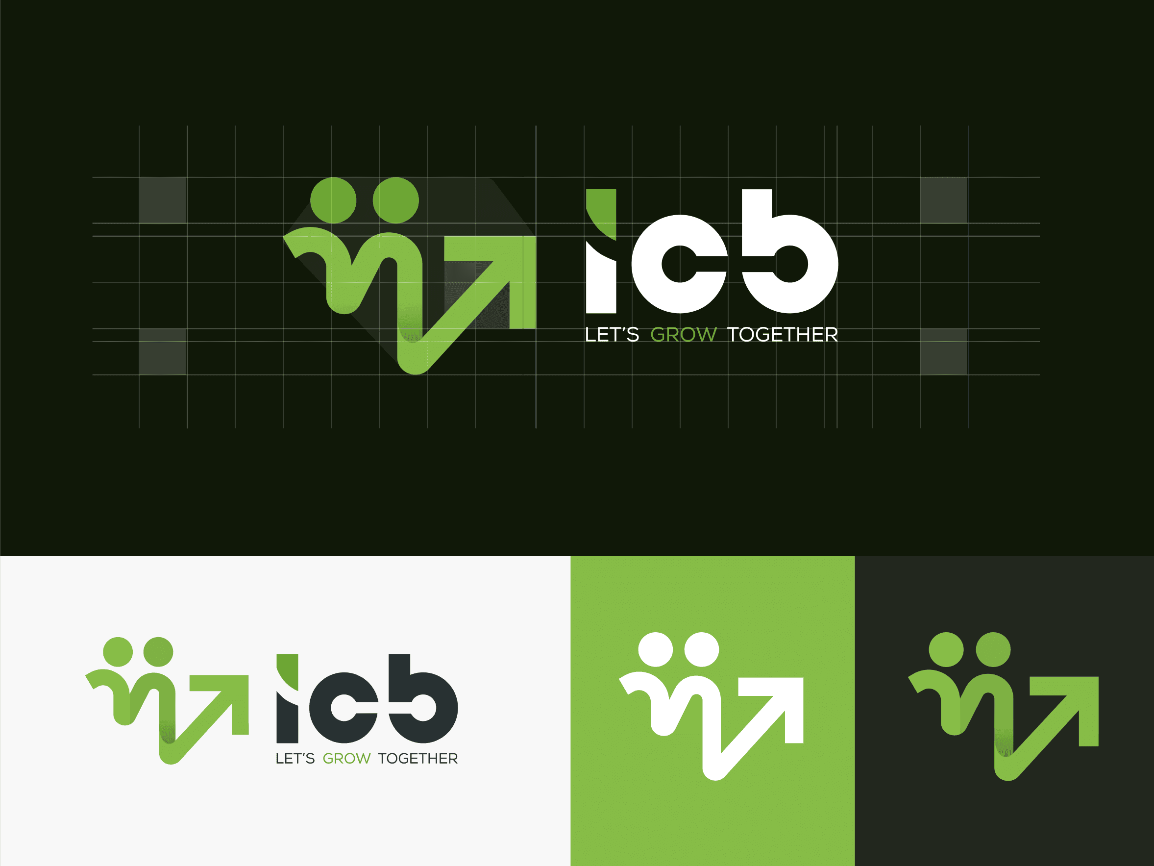 brand designs