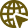 icon image of Web Development
