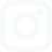 icon of Instagram Advertising
