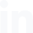 icon of LinkedIn Advertising
