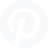 icon of Pinterest Advertising