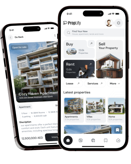 real-estate-app-features-image