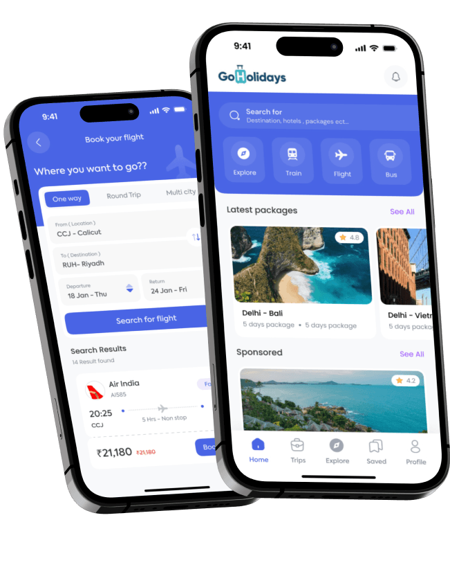 travel-app-features-image