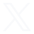 icon of X Advertising