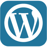 agency image of Wordpress