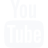 icon of Youtube  Advertising