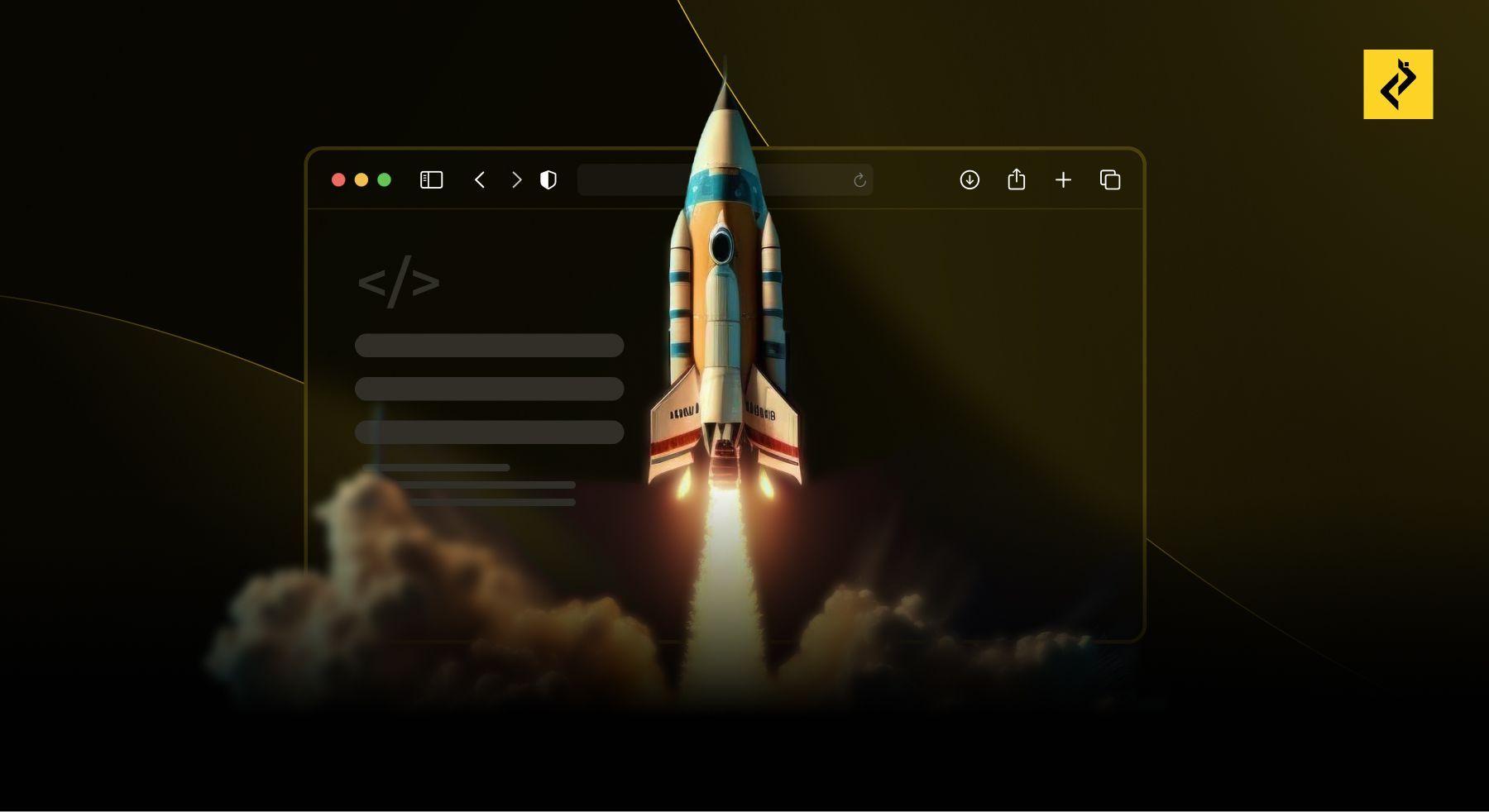 10 Reasons Why Your Company Needs A Good Website 