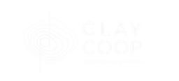 project banner mobile image of Clay Coop