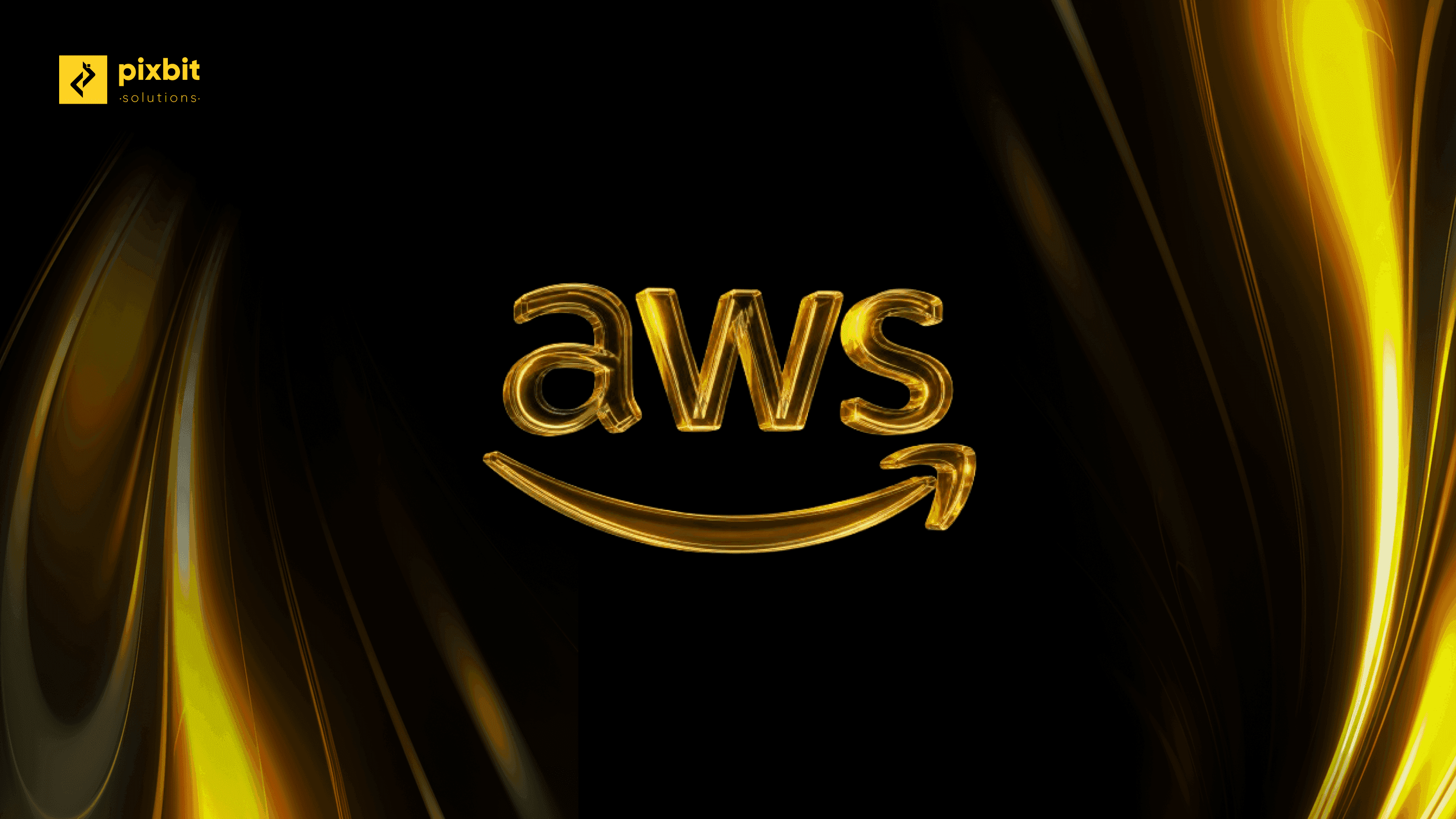 AWS Cloud Migration and Managed Services for UAE