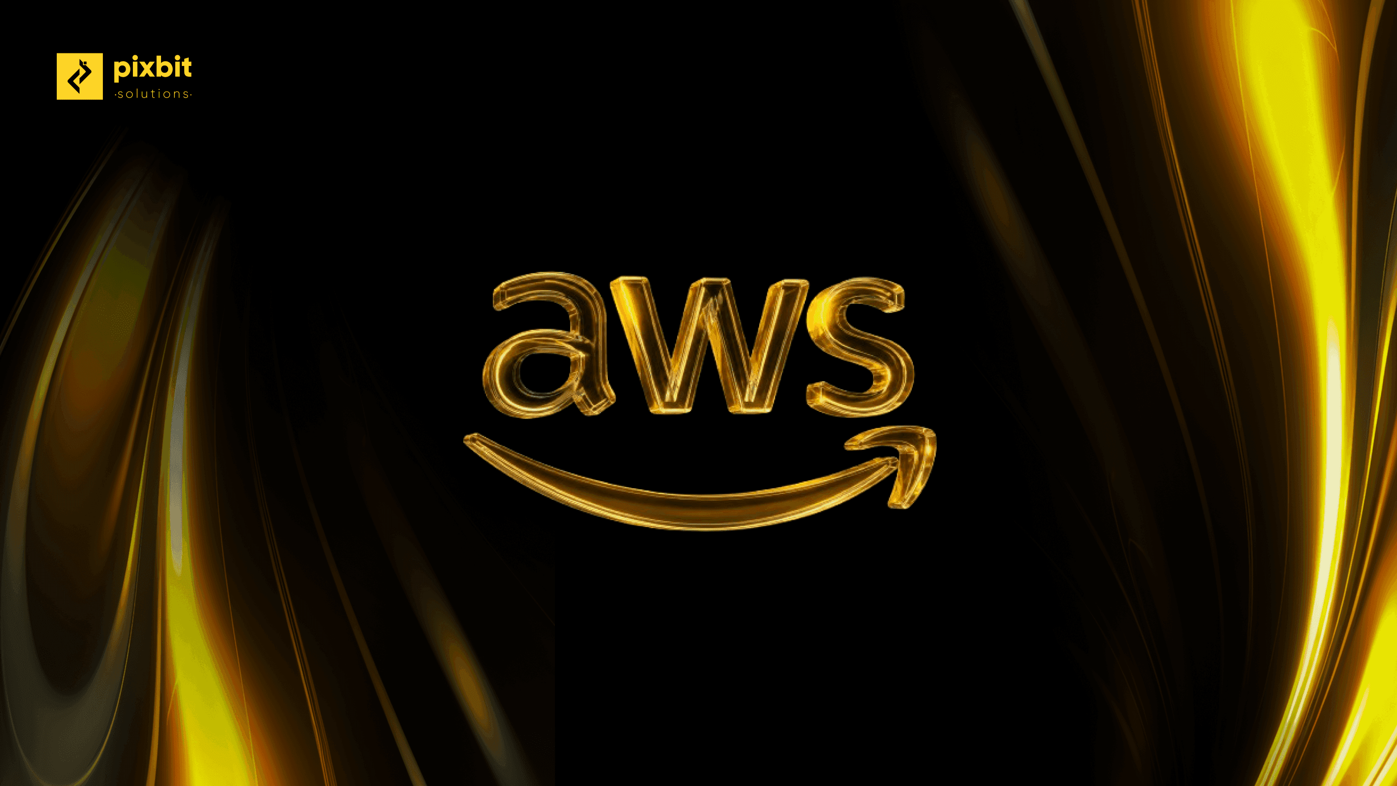 blog showcasing AWS Cloud Migration and Managed Services for UAE