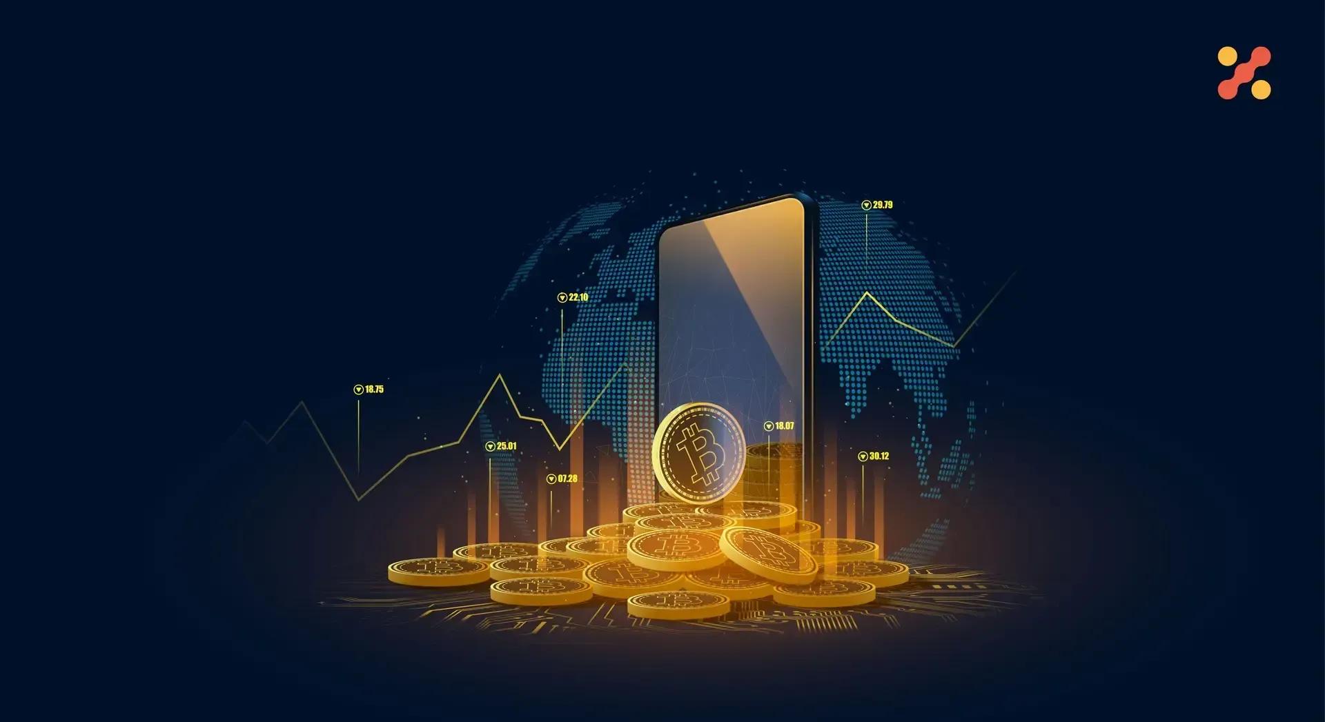 pixbit solutions