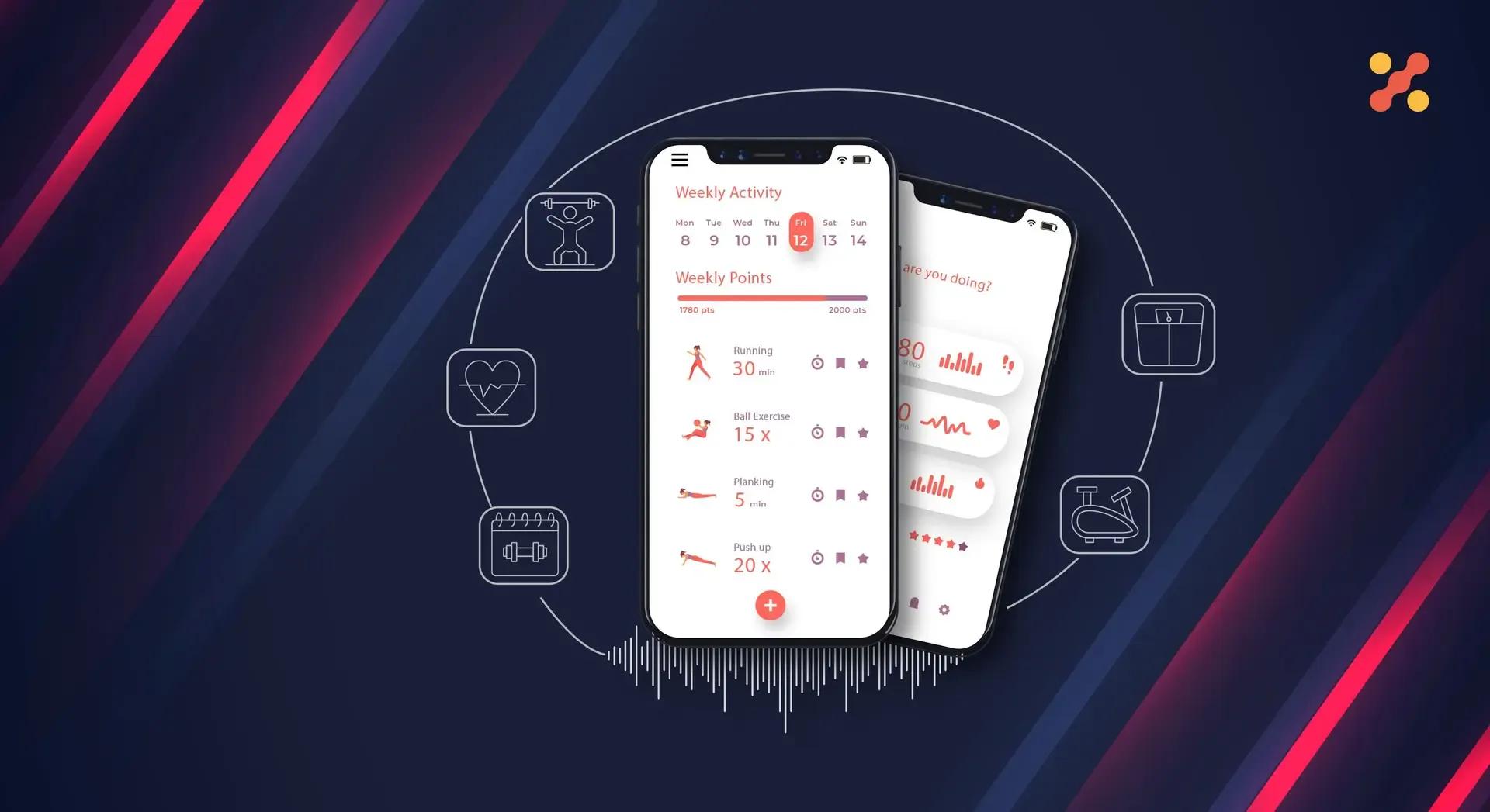 pixbit solutions