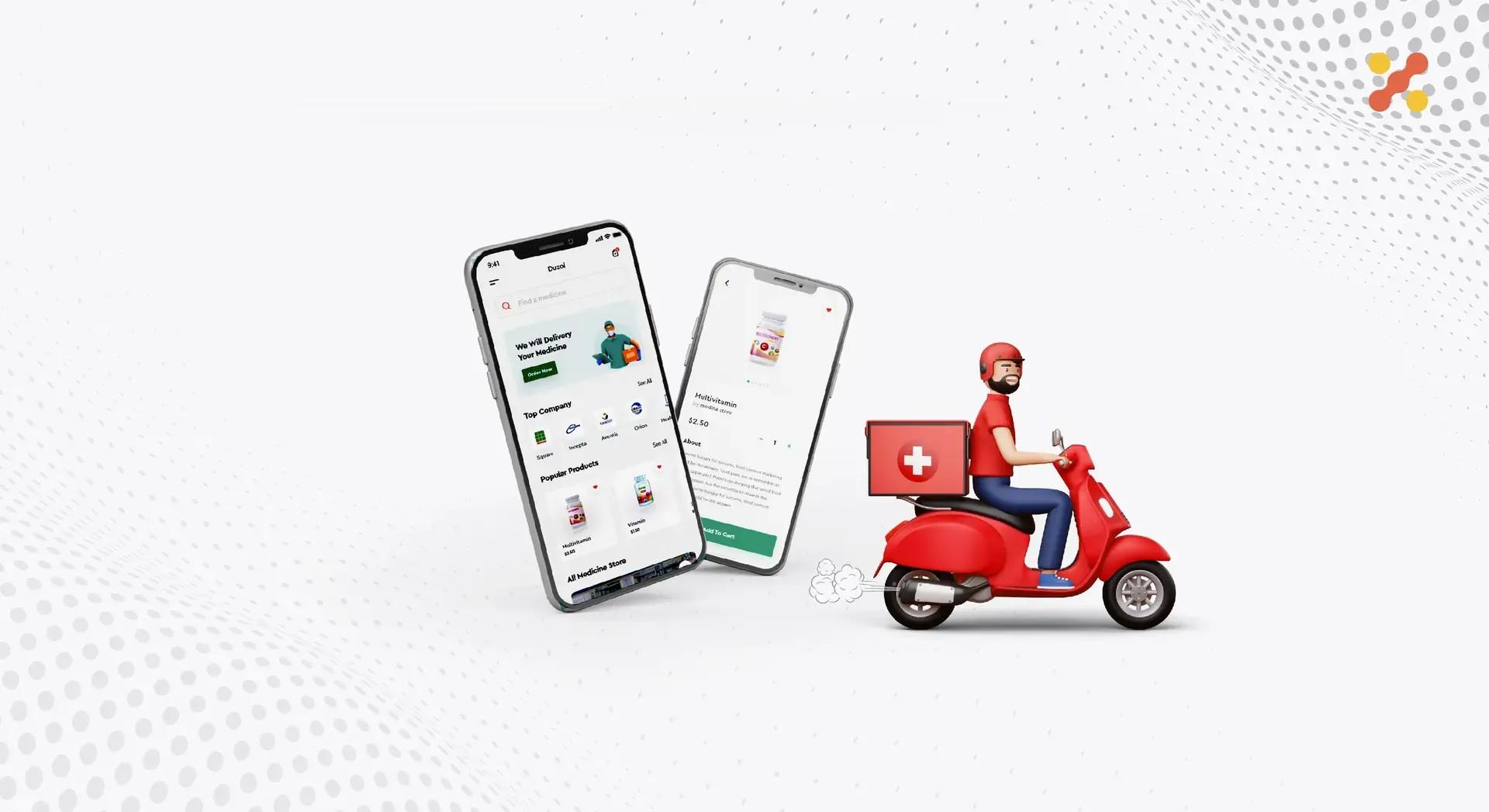 pixbit solutions