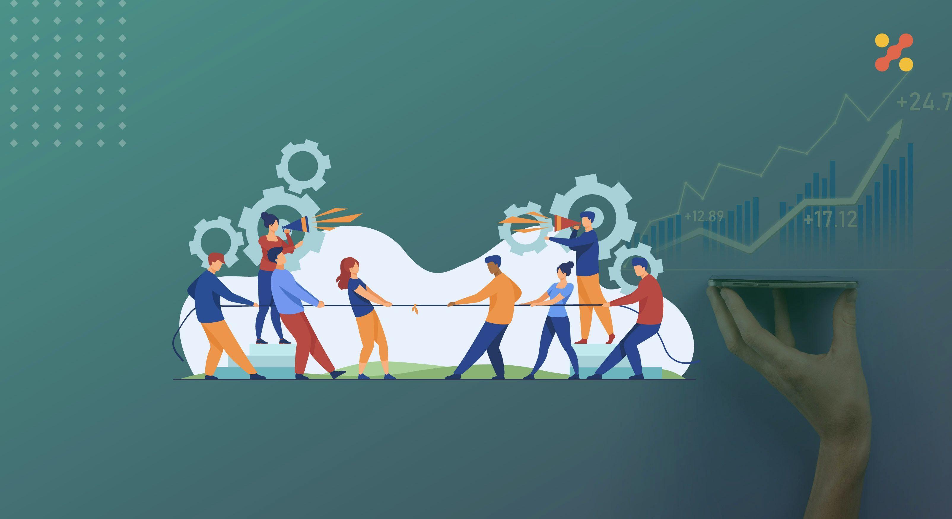 pixbit solutions