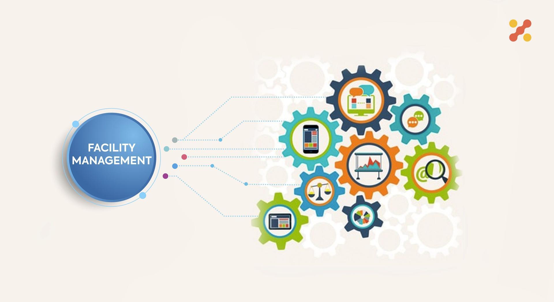 CAFM and Facility Management Software: 10 Features UAE Teams Need