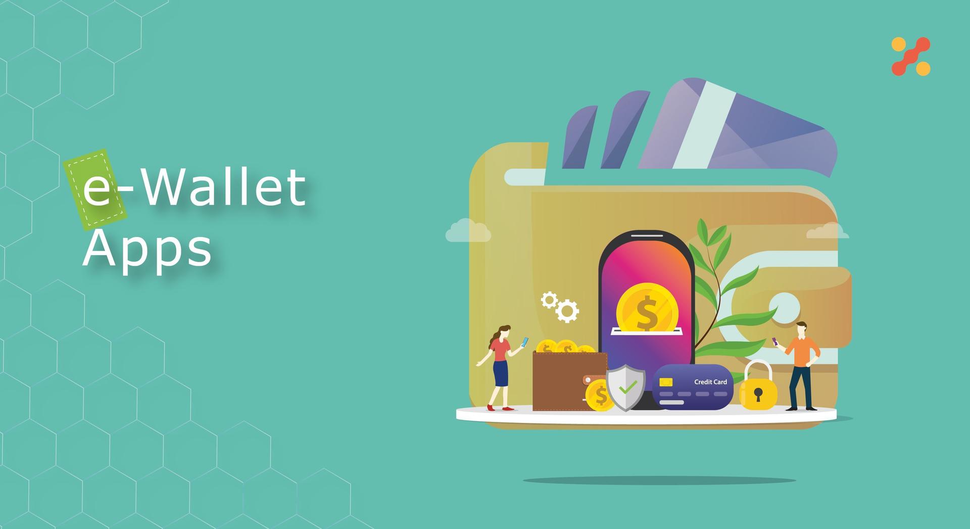 pixbit solutions