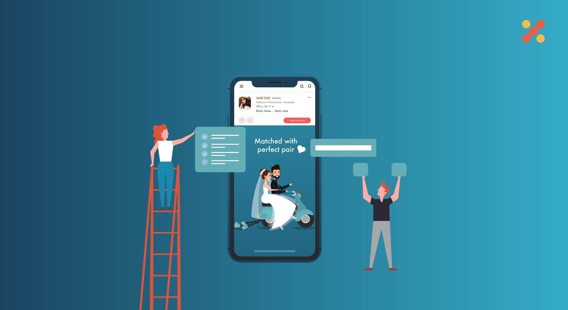 pixbit solutions