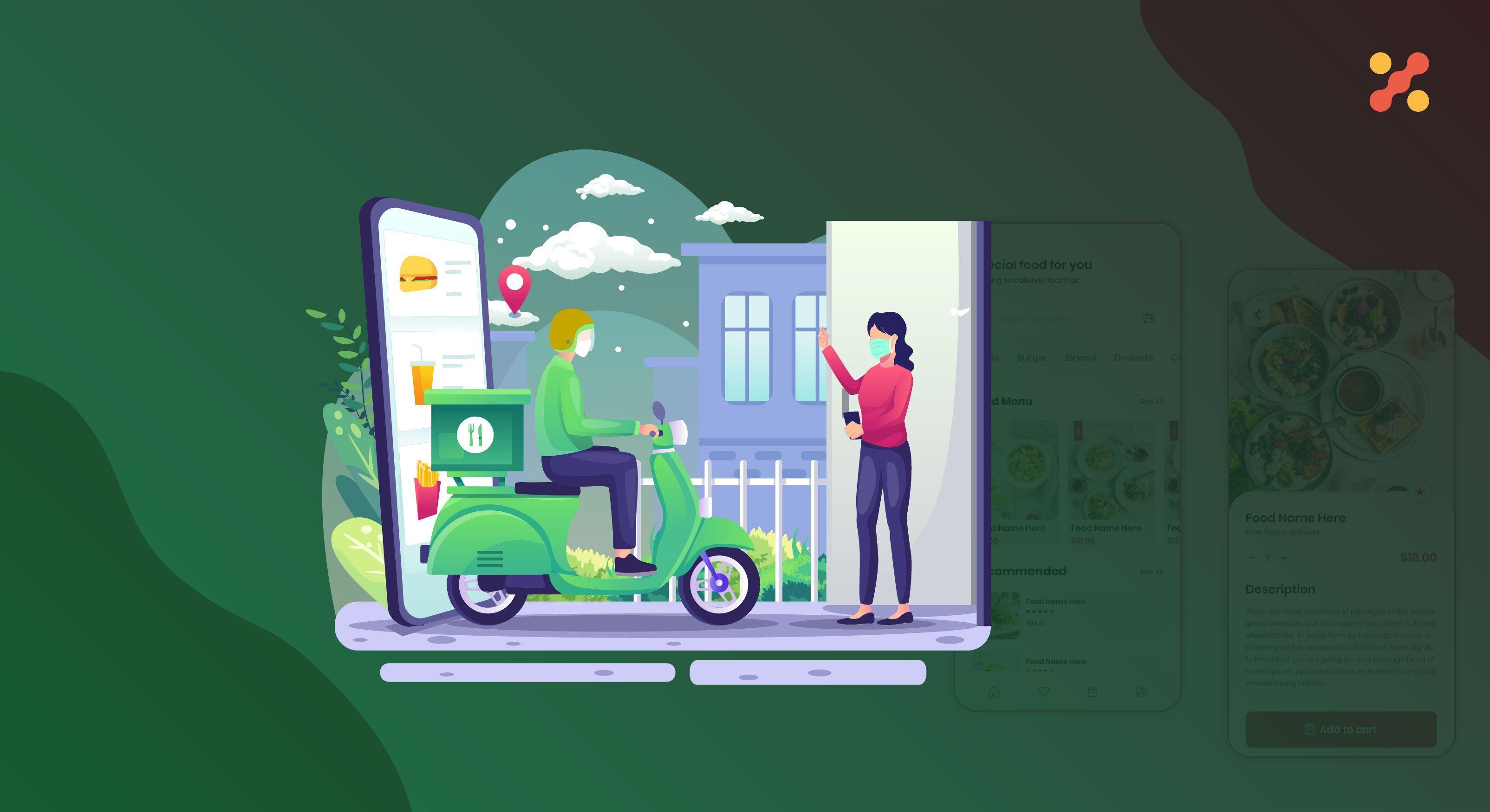 pixbit solutions