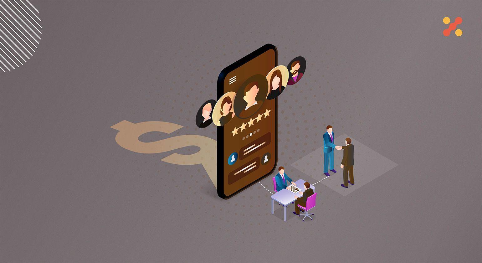 pixbit solutions