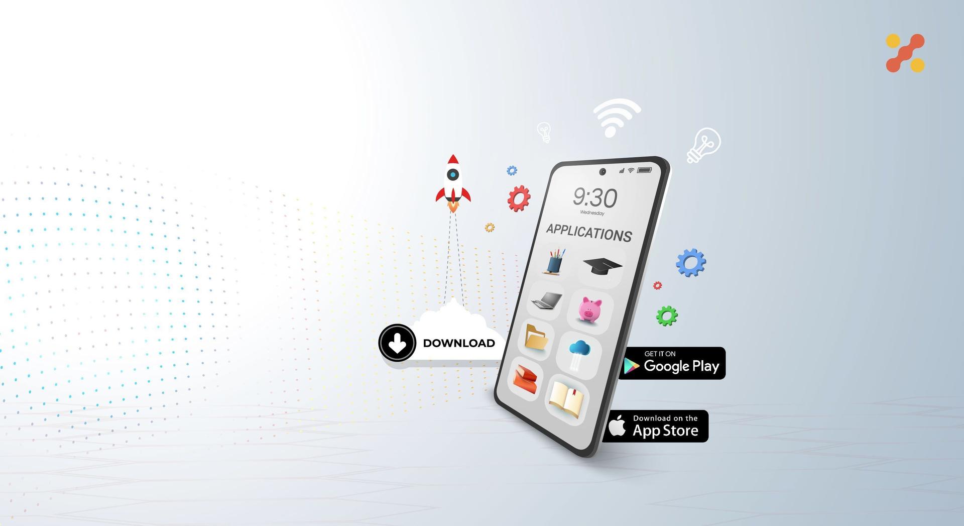 pixbit solutions