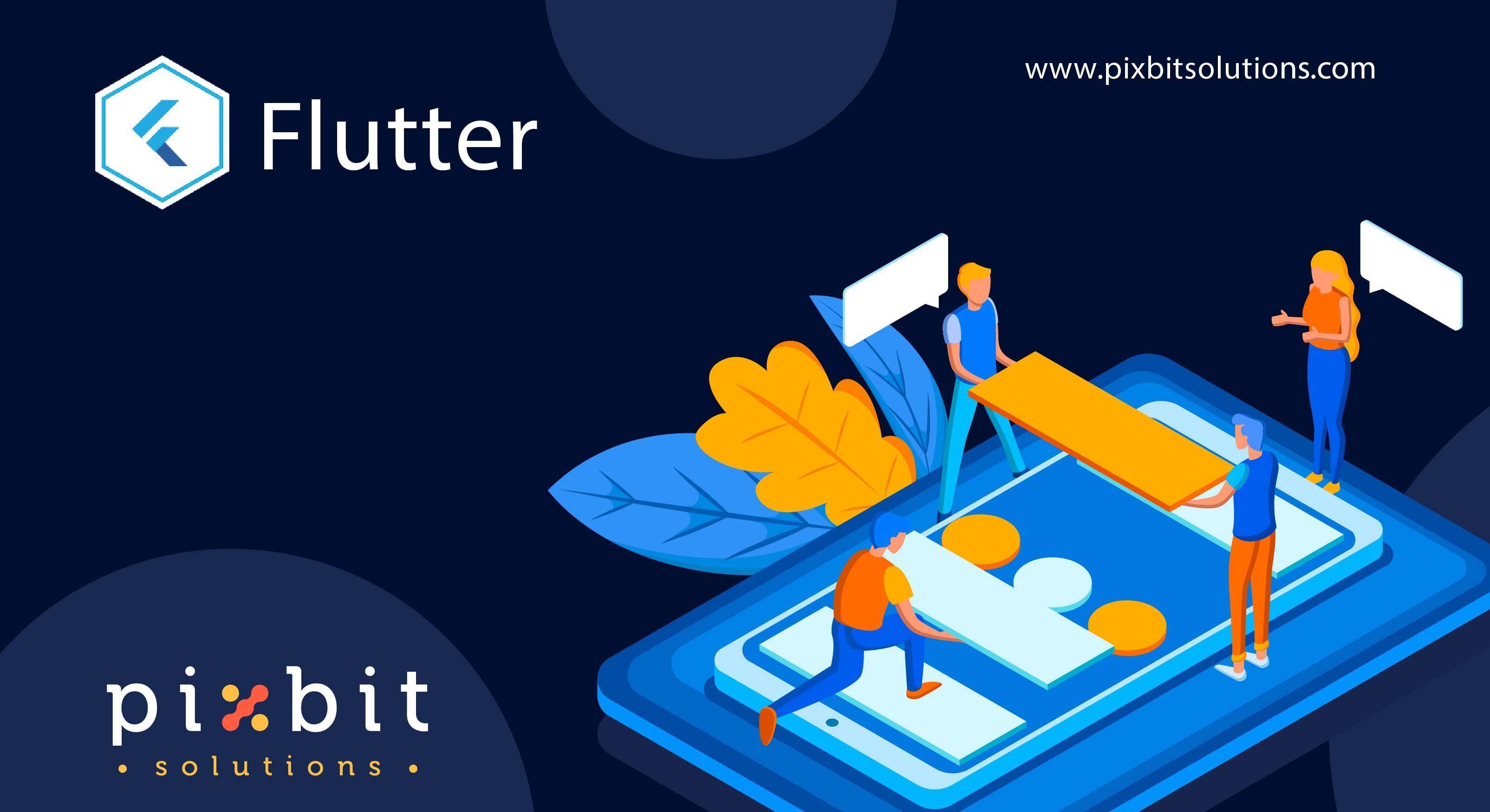 pixbit solutions
