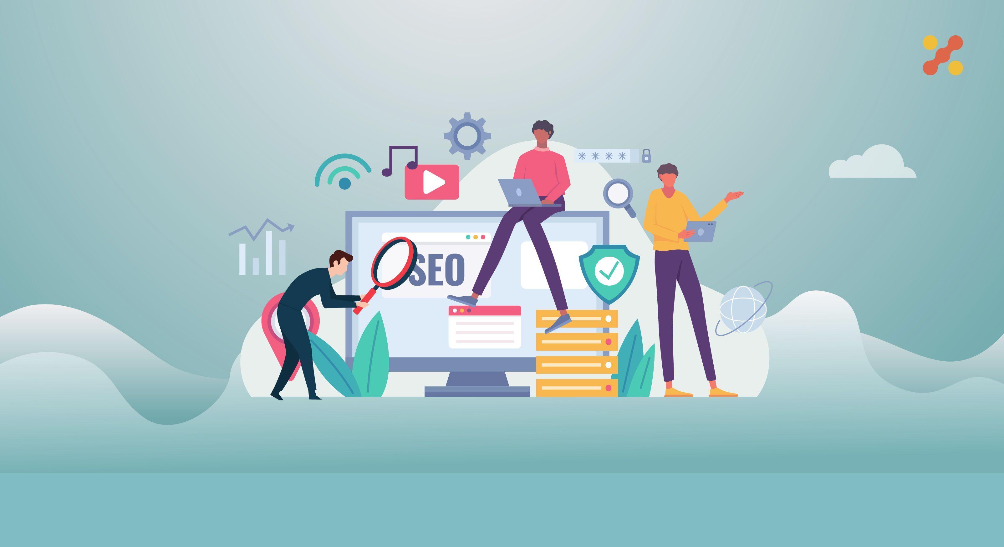 pixbit solutions
