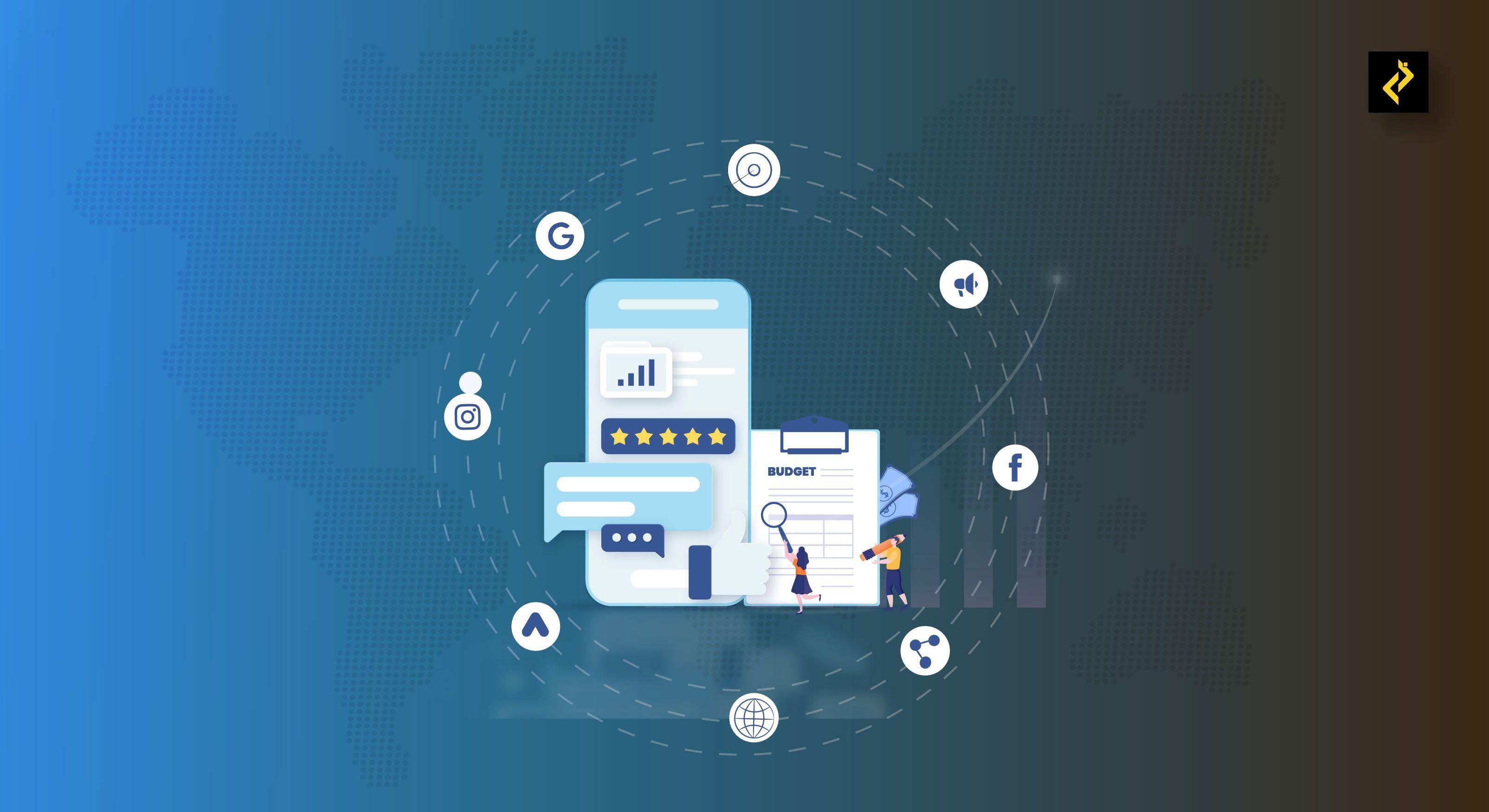 pixbit solutions
