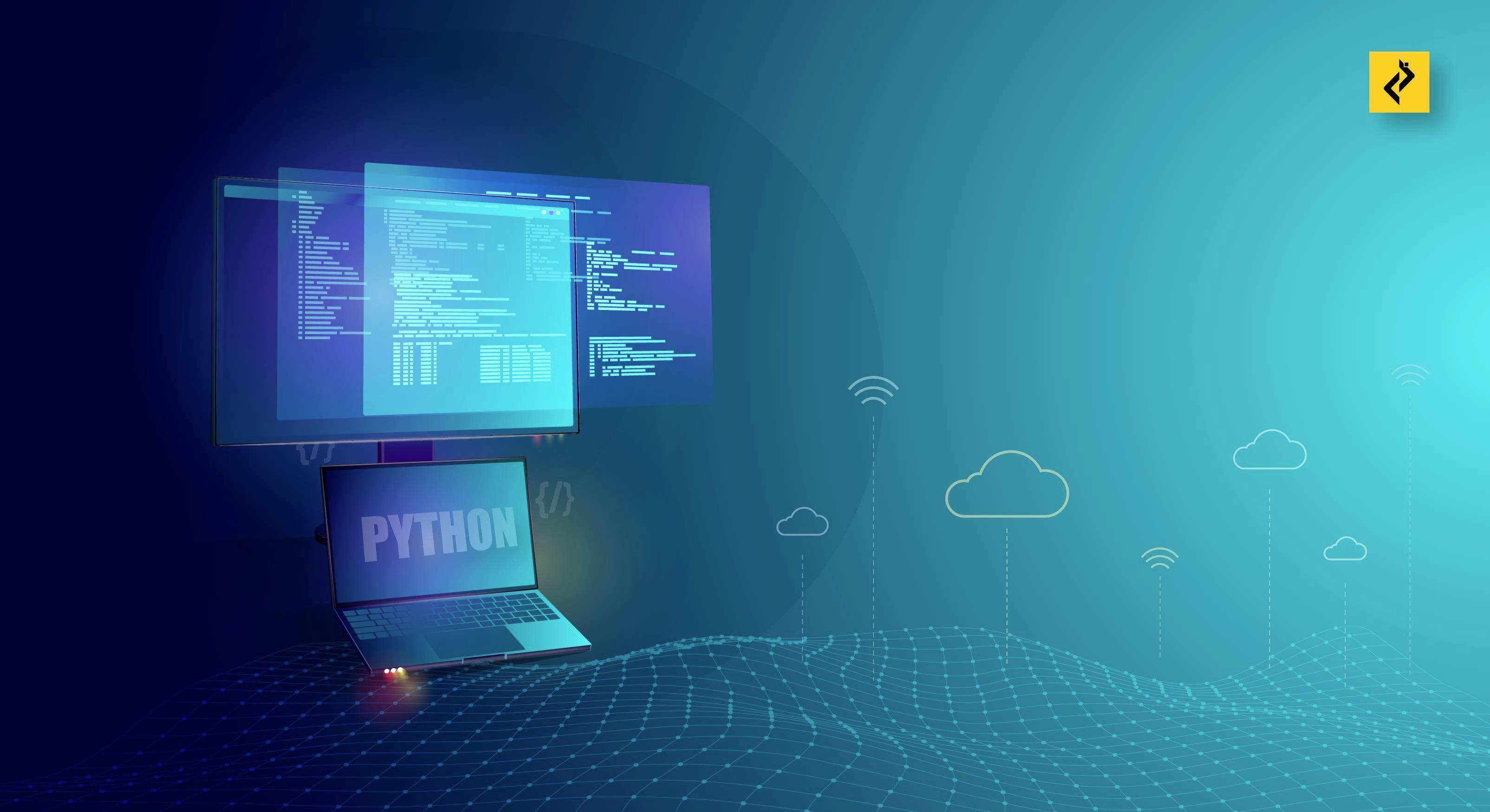 pixbit solutions