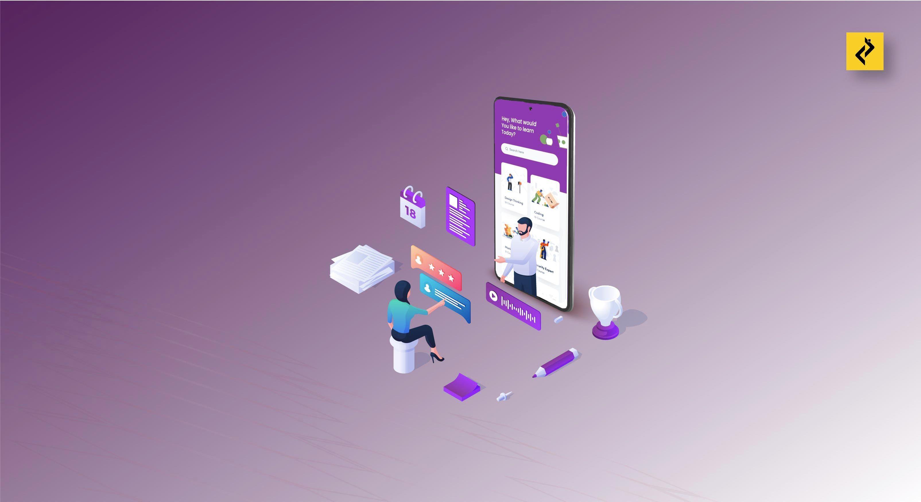 pixbit solutions