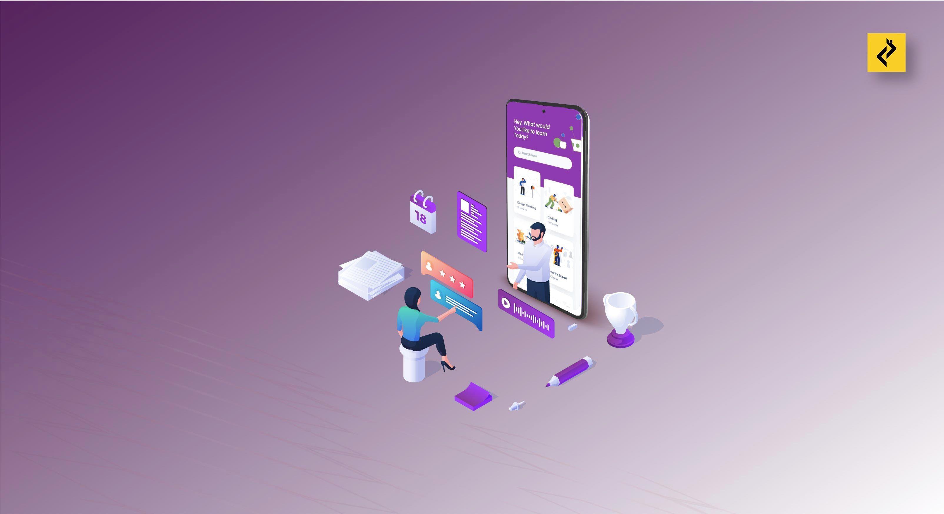 pixbit solutions