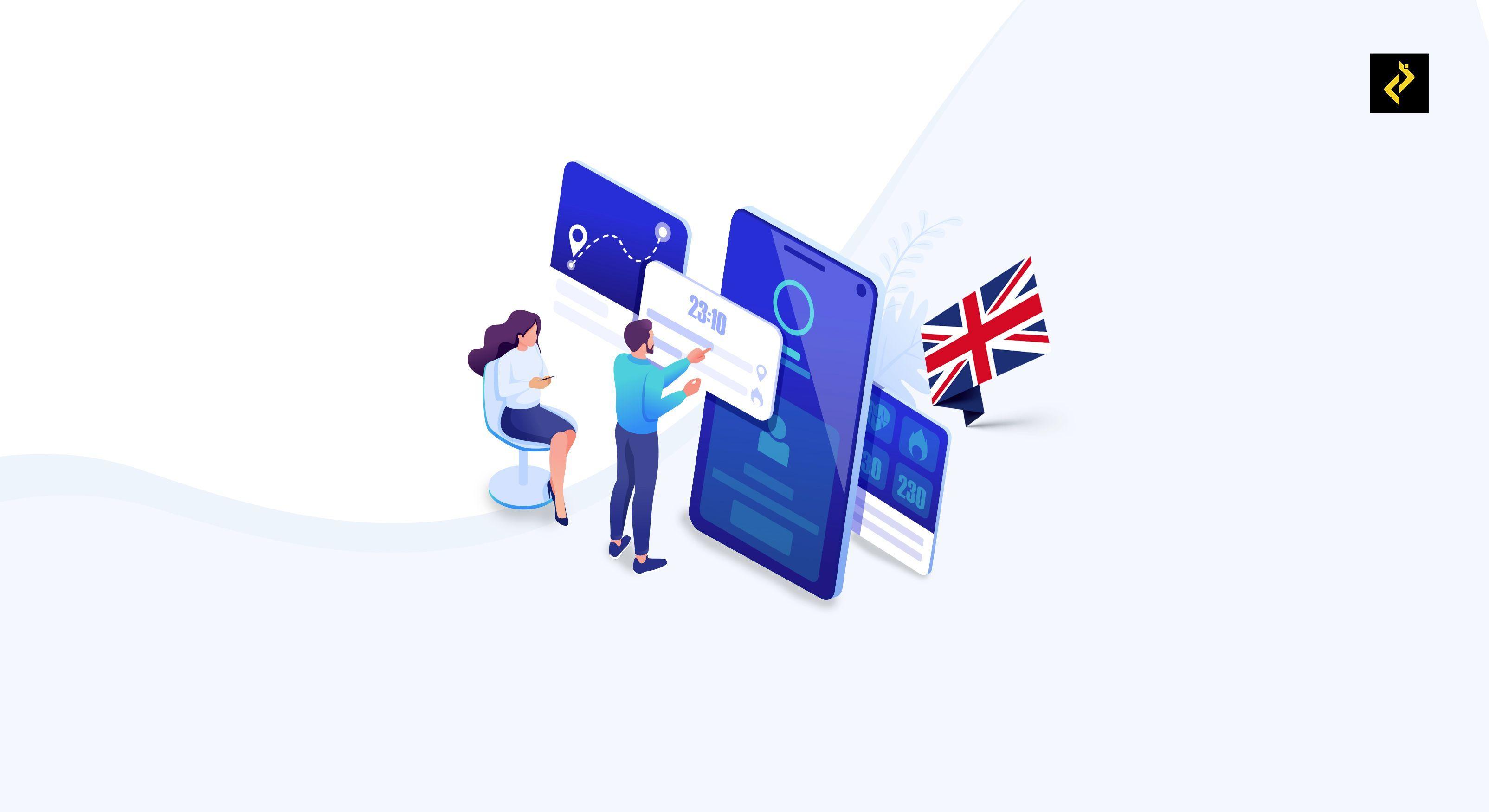 pixbit solutions