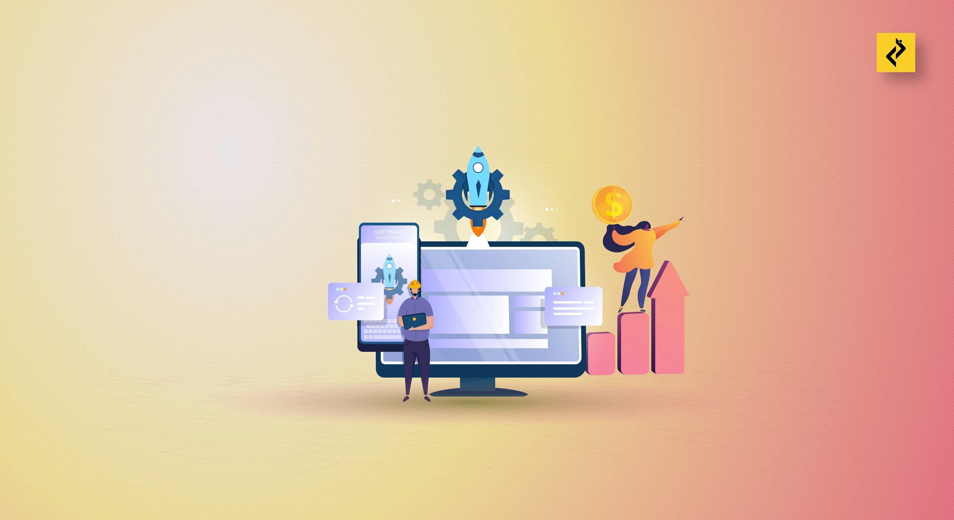 pixbit solutions