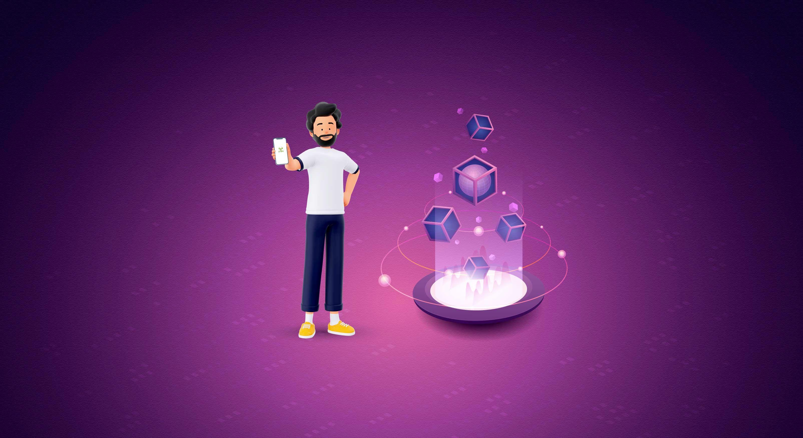 pixbit solutions