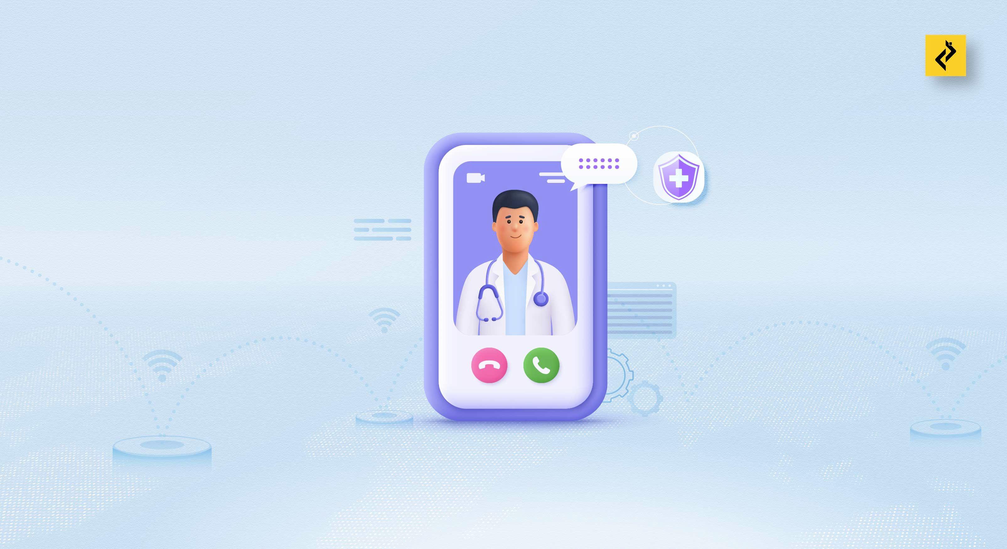 pixbit solutions