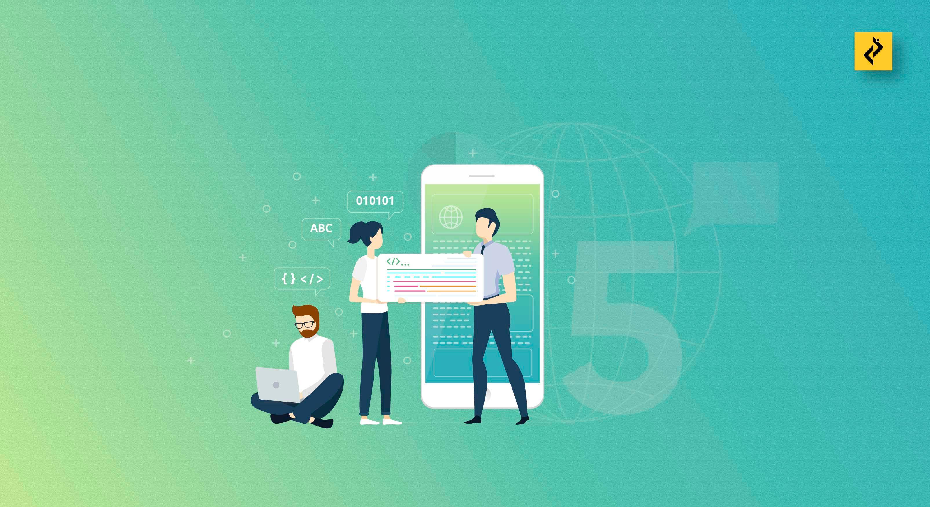 pixbit solutions