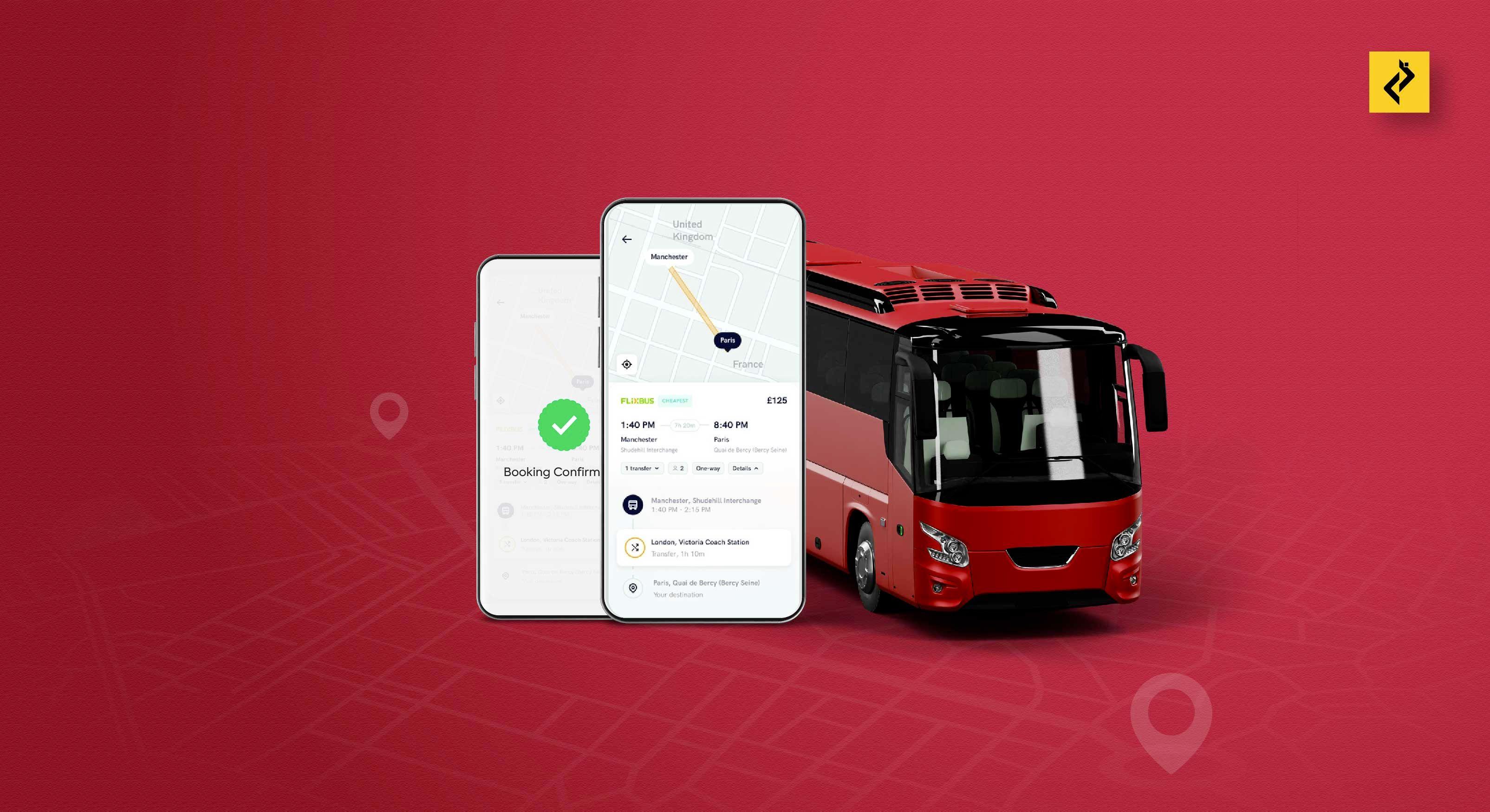 pixbit solutions