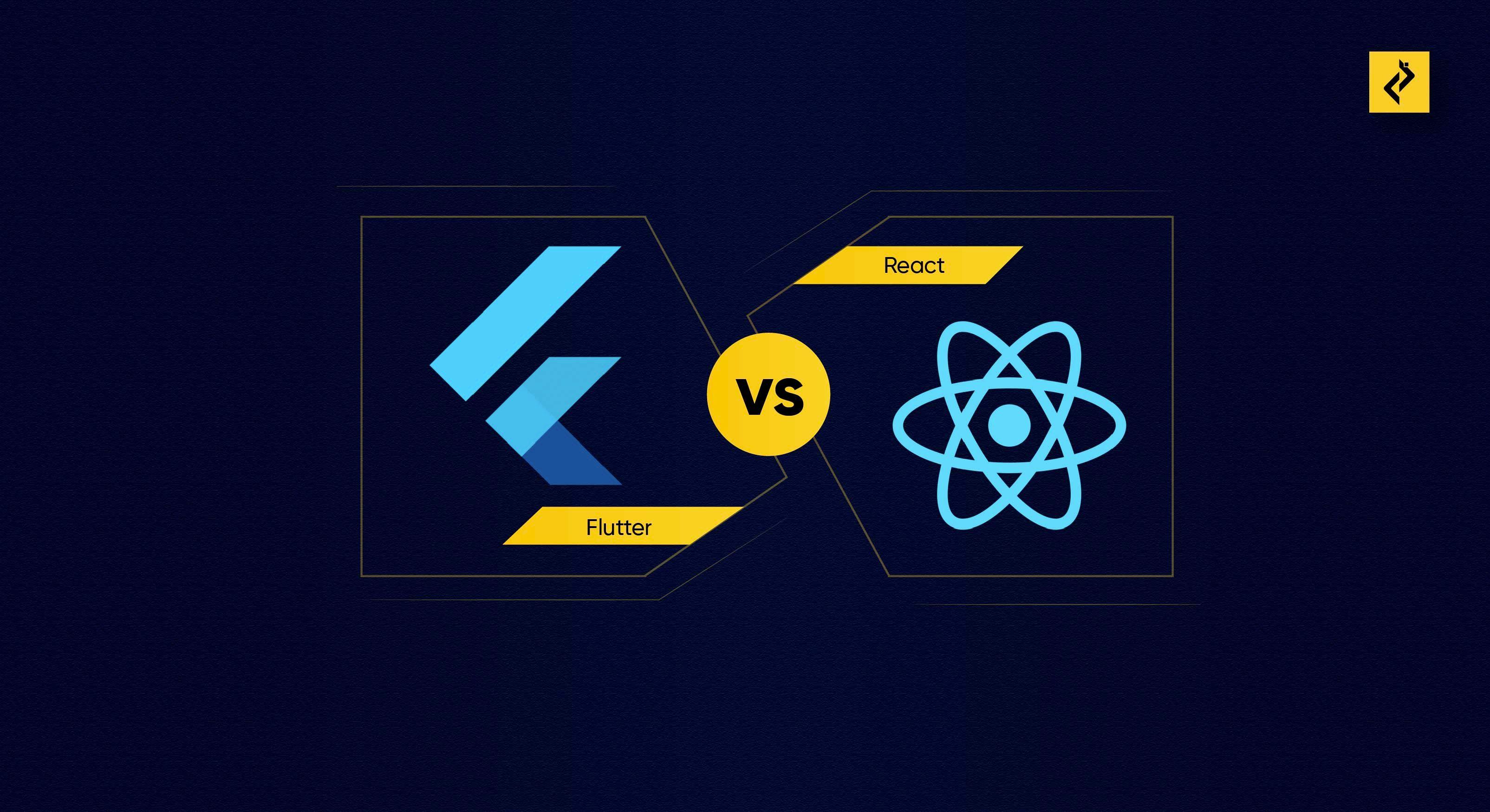 pixbit solutions