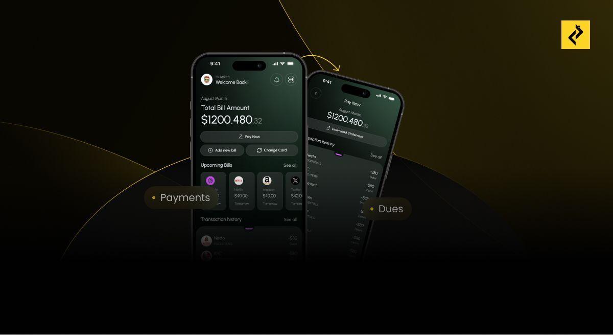 pixbit solutions