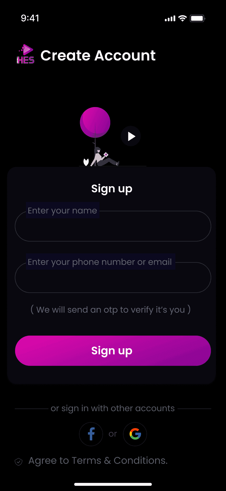 Create_Account_b740caa71f.png