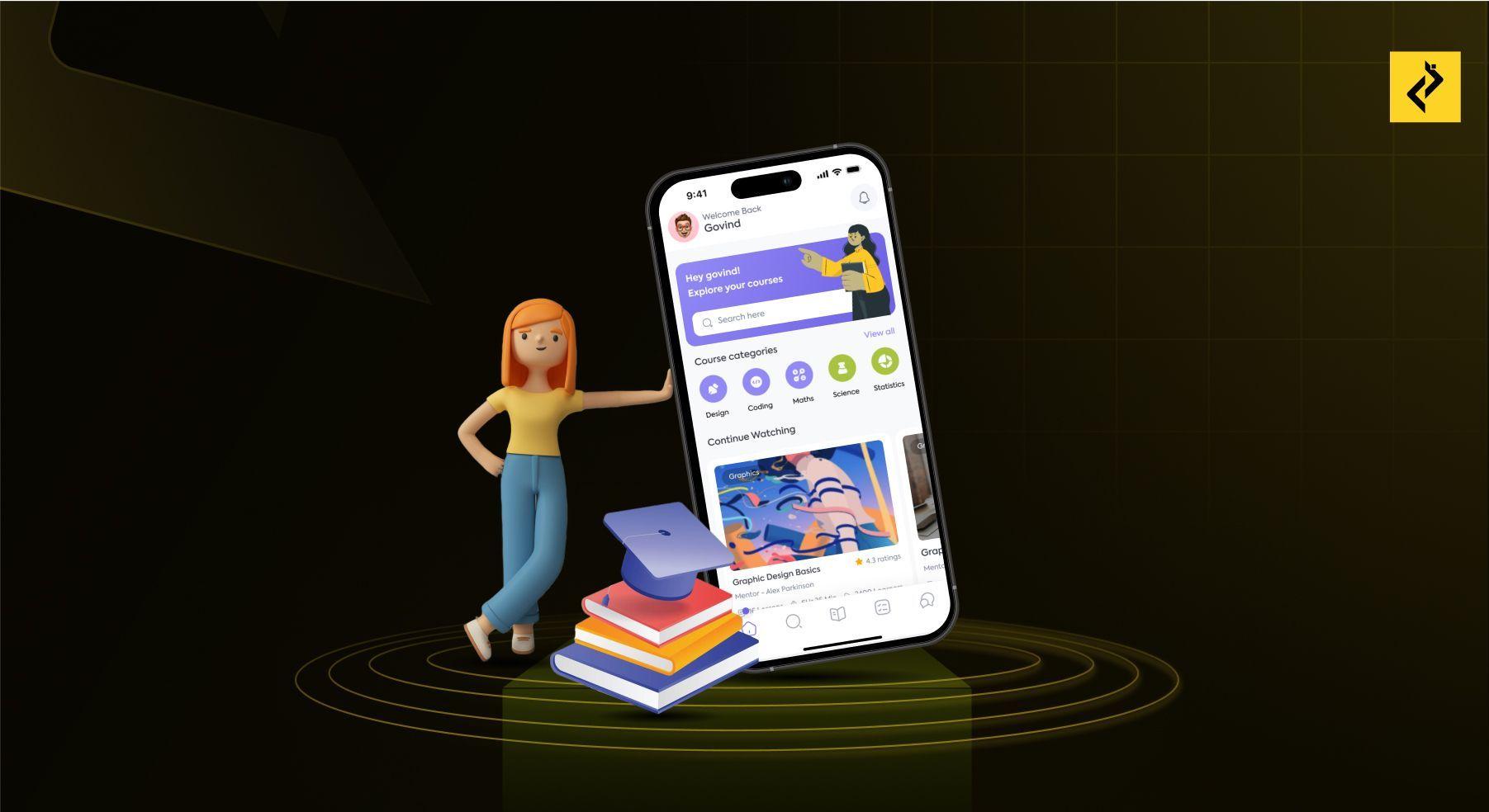 pixbit solutions