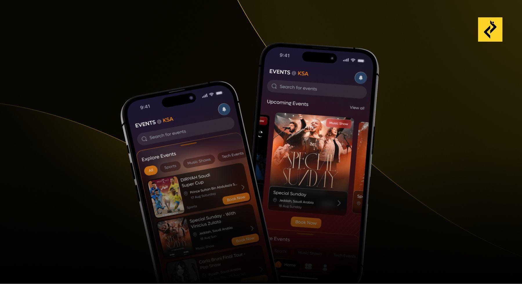 pixbit solutions